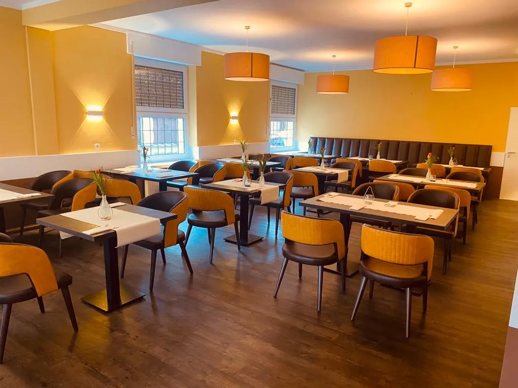 Restaurant Caro´s Marktschänke_Wesel_slider_image_1