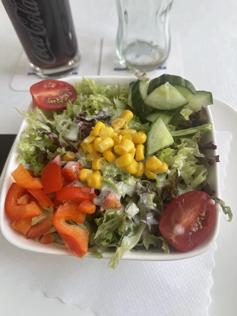 Restaurant Caro´s Marktschänke_Wesel_slider_image_2