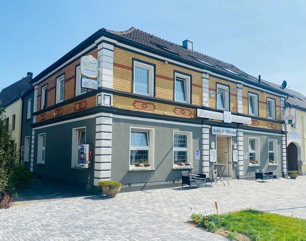 Restaurant Caro´s Marktschänke_Wesel_slider_image_3