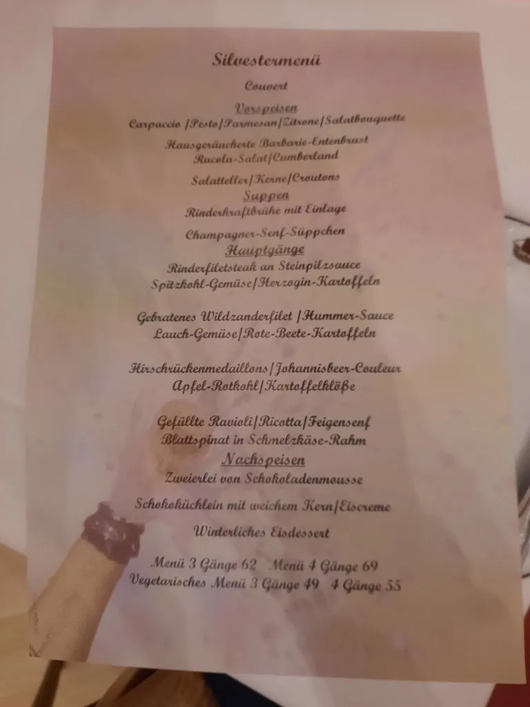 Menu_Lippeschlößchen_Wesel_immagine_4