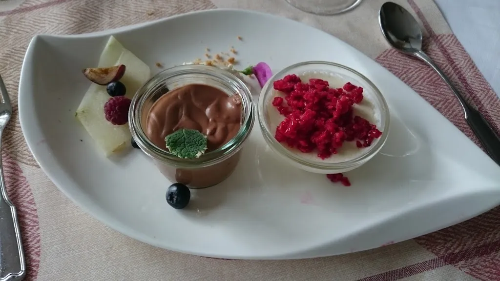 Menu_Lippeschlößchen_Wesel_immagine_7