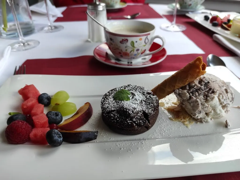 Menu_Lippeschlößchen_Wesel_immagine_8