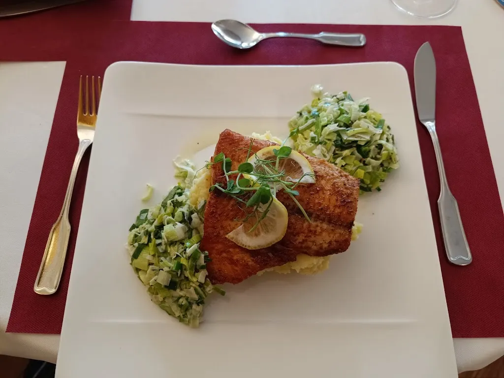 Menu_Lippeschlößchen_Wesel_immagine_9