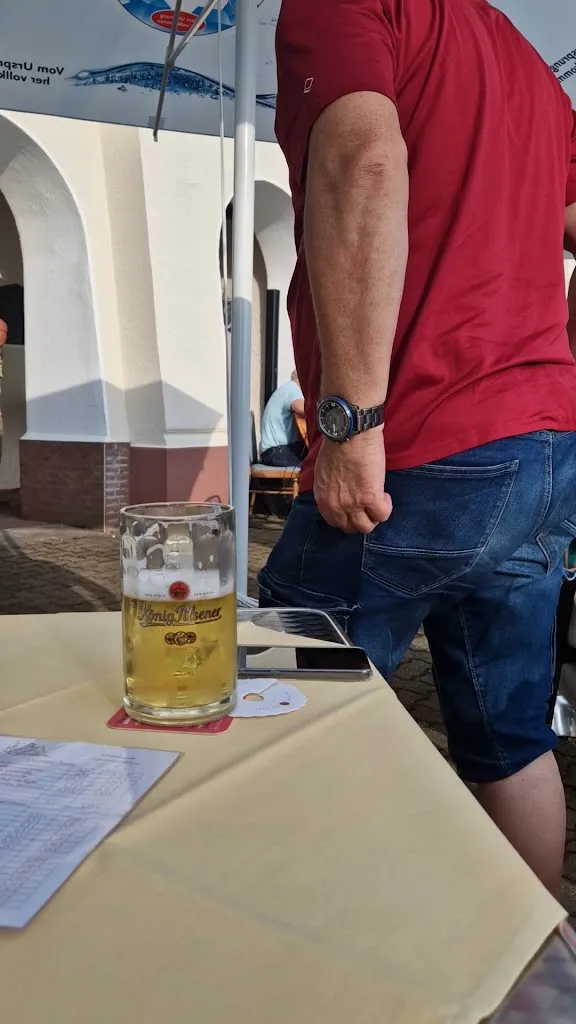 Lippeschlößchen_Wesel_slider_image_2