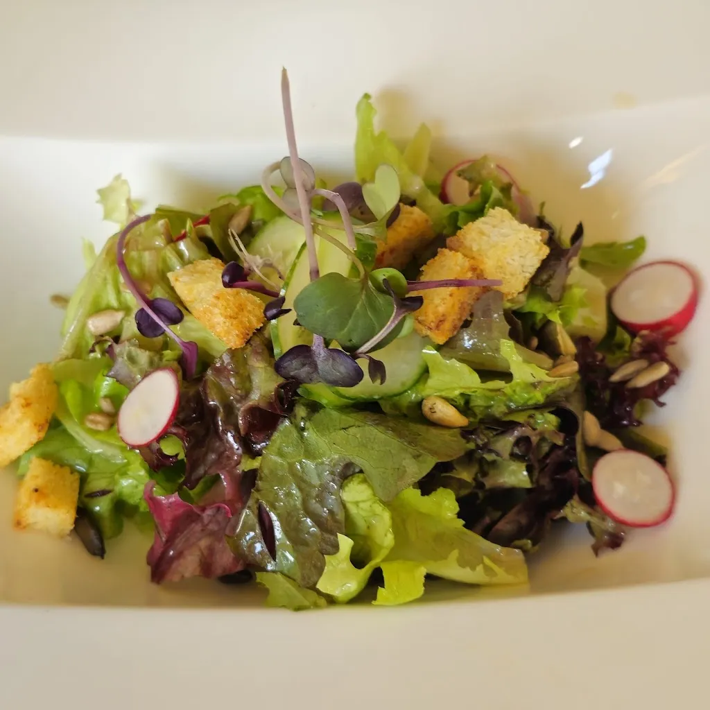 Lippeschlößchen_Wesel_slider_image_3