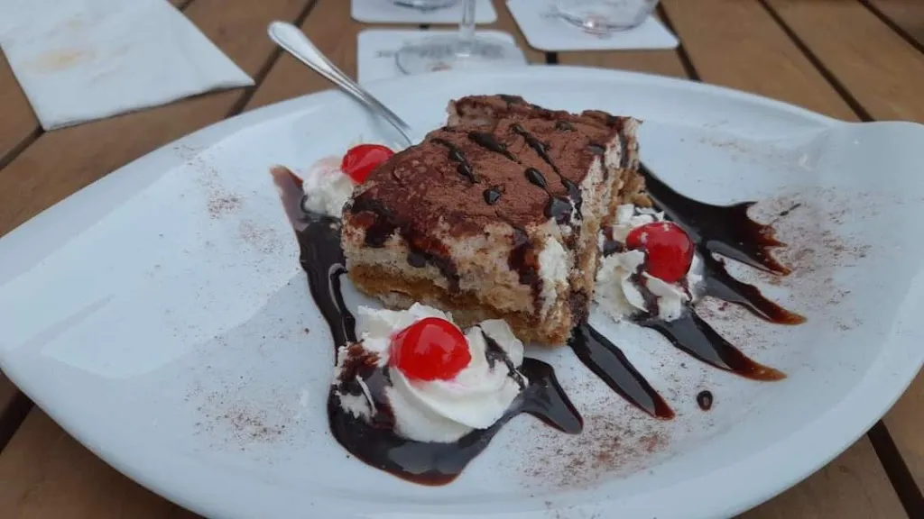 Menu_El Placer_Wesel_image_1