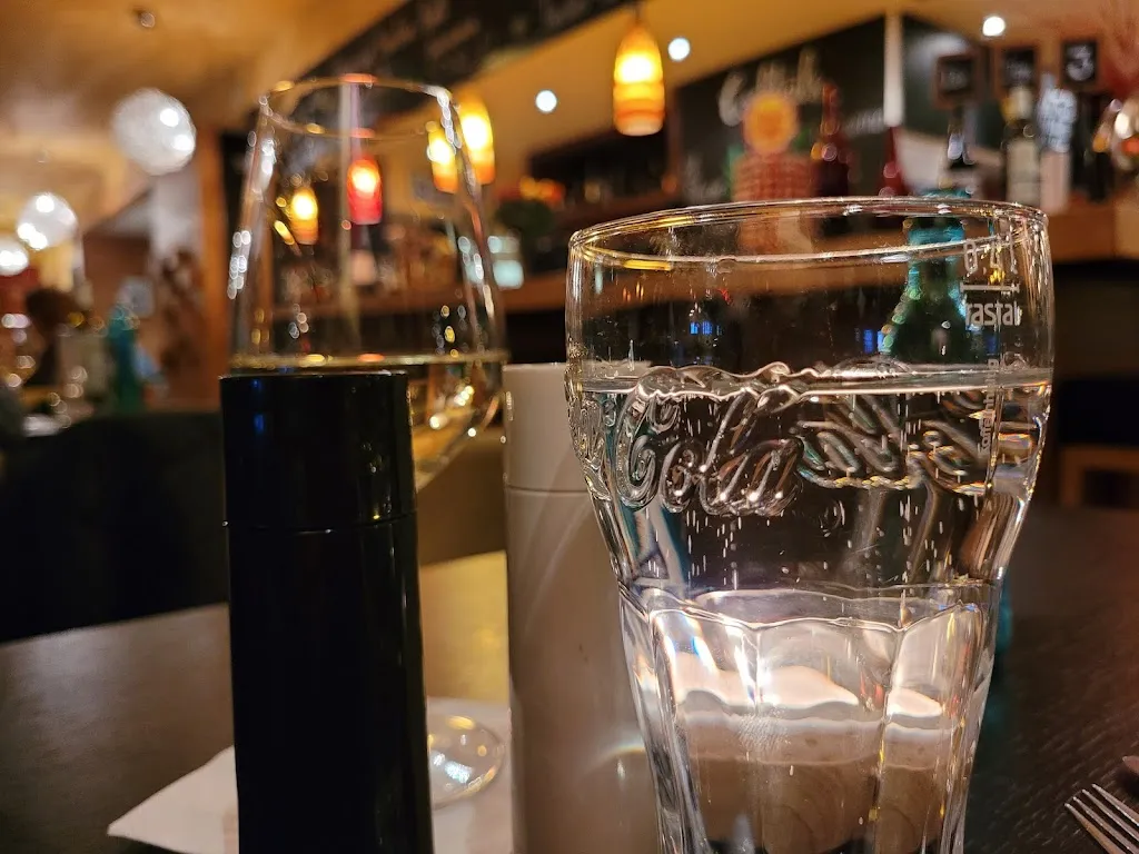 Menu_El Placer_Wesel_image_4