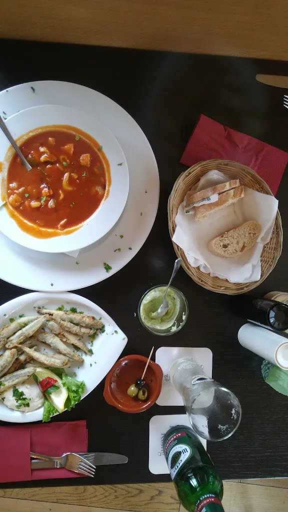 Menu_El Placer_Wesel_image_6