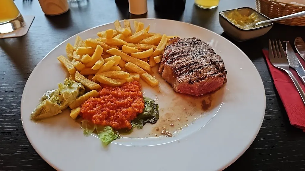 Menu_El Placer_Wesel_image_7