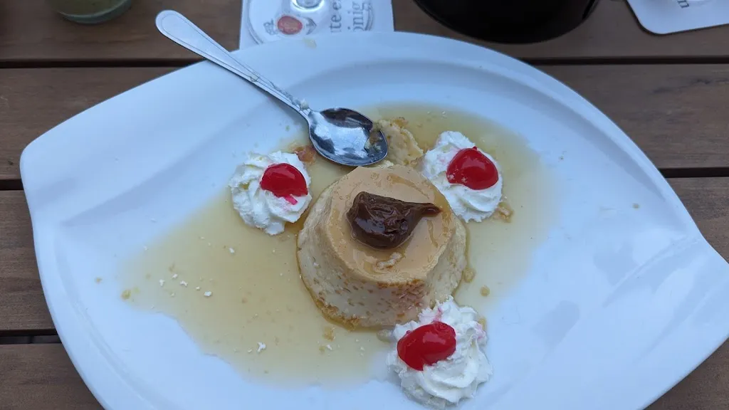 Menu_El Placer_Wesel_image_8