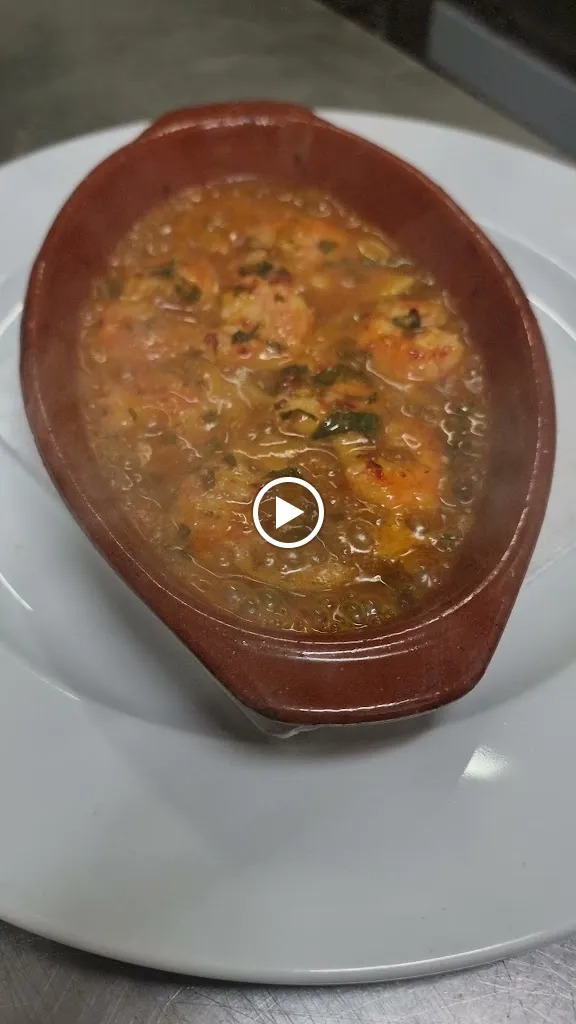 El Placer_Wesel_slider_image_2