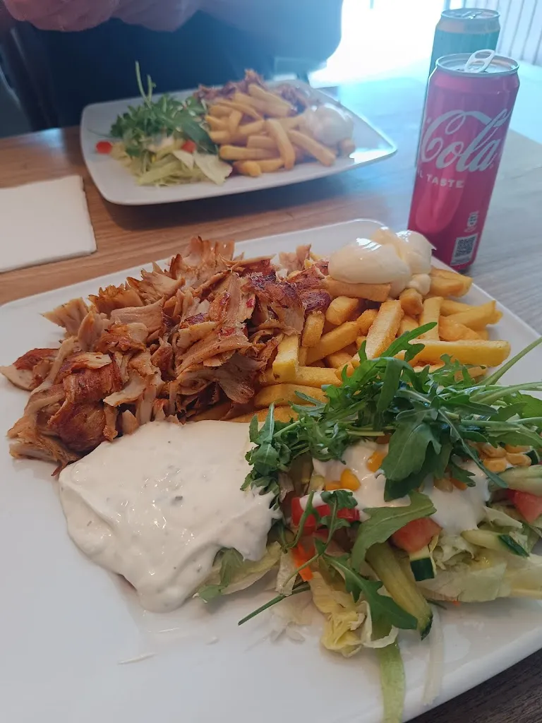 Viktoriya Frank_Ce ma Astare_(Ruhr)_review