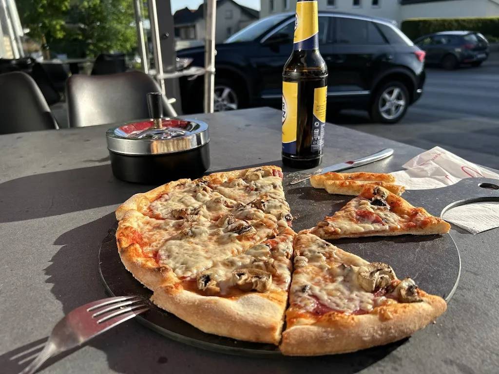 Ce ma Astare_(Ruhr)_slider_image_2