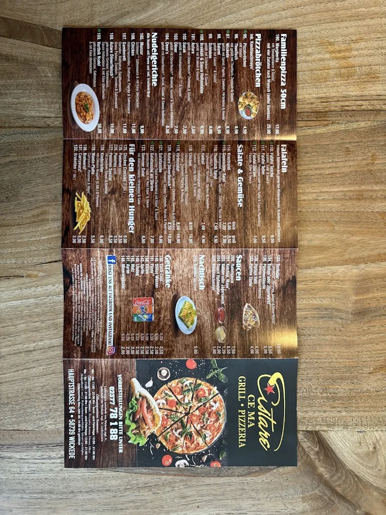 Ce ma Astare_(Ruhr)_slider_image_3