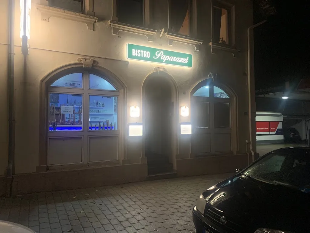 Bistro Paparazzi_Willebadessen_slider_image_1