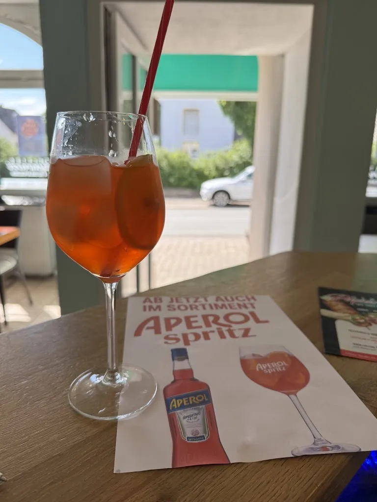 Bistro Paparazzi_Willebadessen_slider_image_2