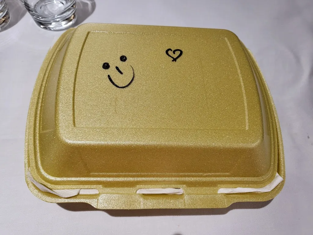 Katharina Nockemann_Kochschmiede_Wilnsdorf_review