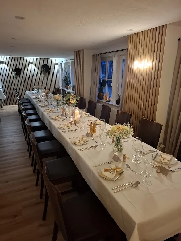 Kochschmiede_Wilnsdorf_slider_image_1