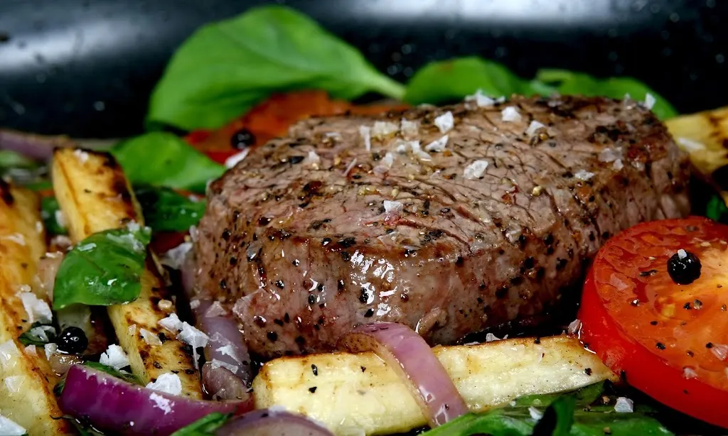 Kochschmiede_Wilnsdorf_slider_image_2