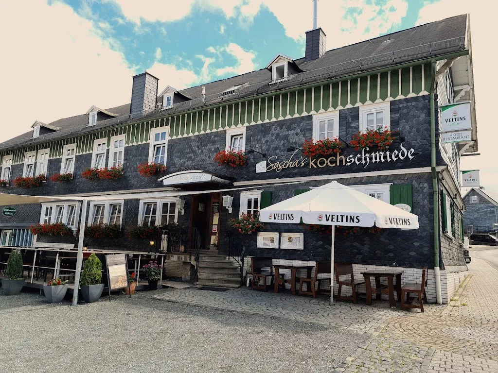 Kochschmiede_Wilnsdorf_slider_image_3