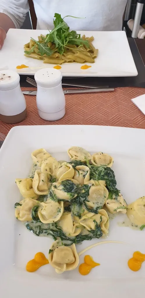 Menü_Dolce Vita_Westerkappeln_Bild_5