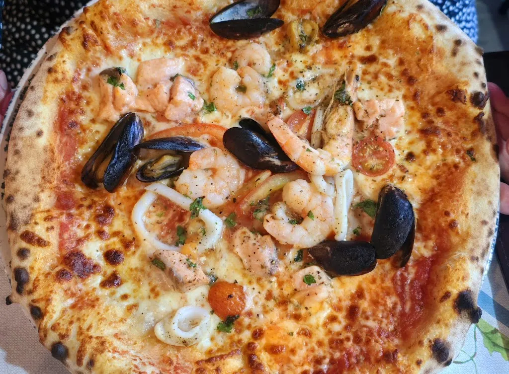 Menü_Dolce Vita_Westerkappeln_Bild_6