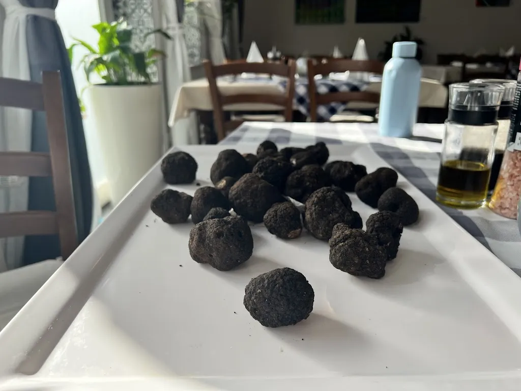 Menü_Dolce Vita_Westerkappeln_Bild_7