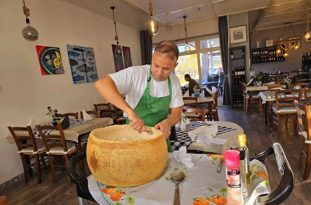 Menü_Dolce Vita_Westerkappeln_Bild_8