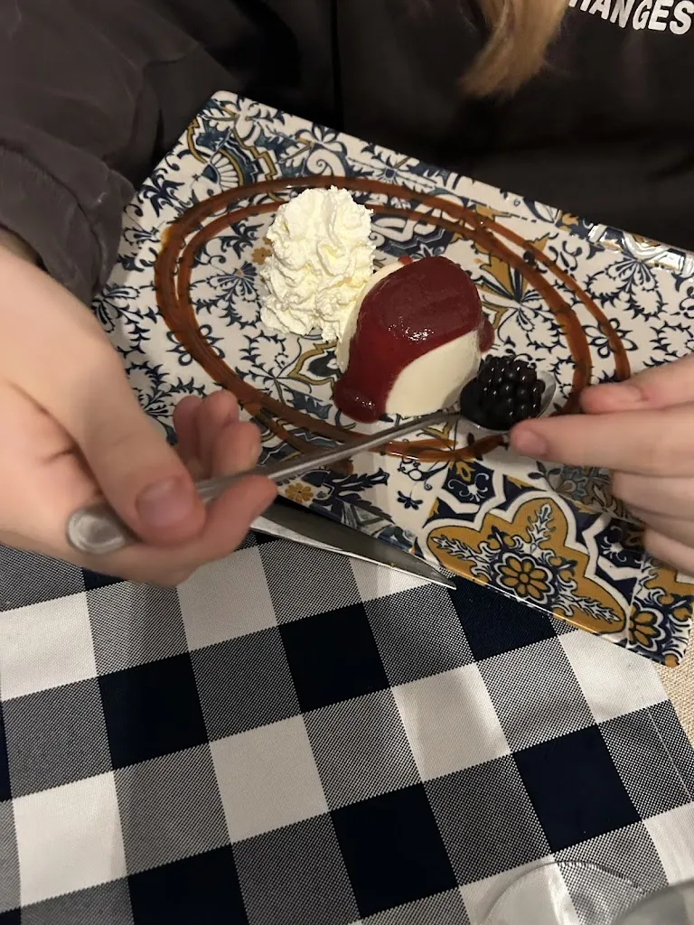 Menü_Dolce Vita_Westerkappeln_Bild_9