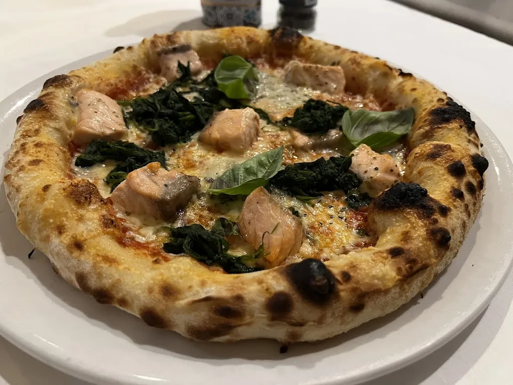 Dolce Vita_Westerkappeln_slider_image_2