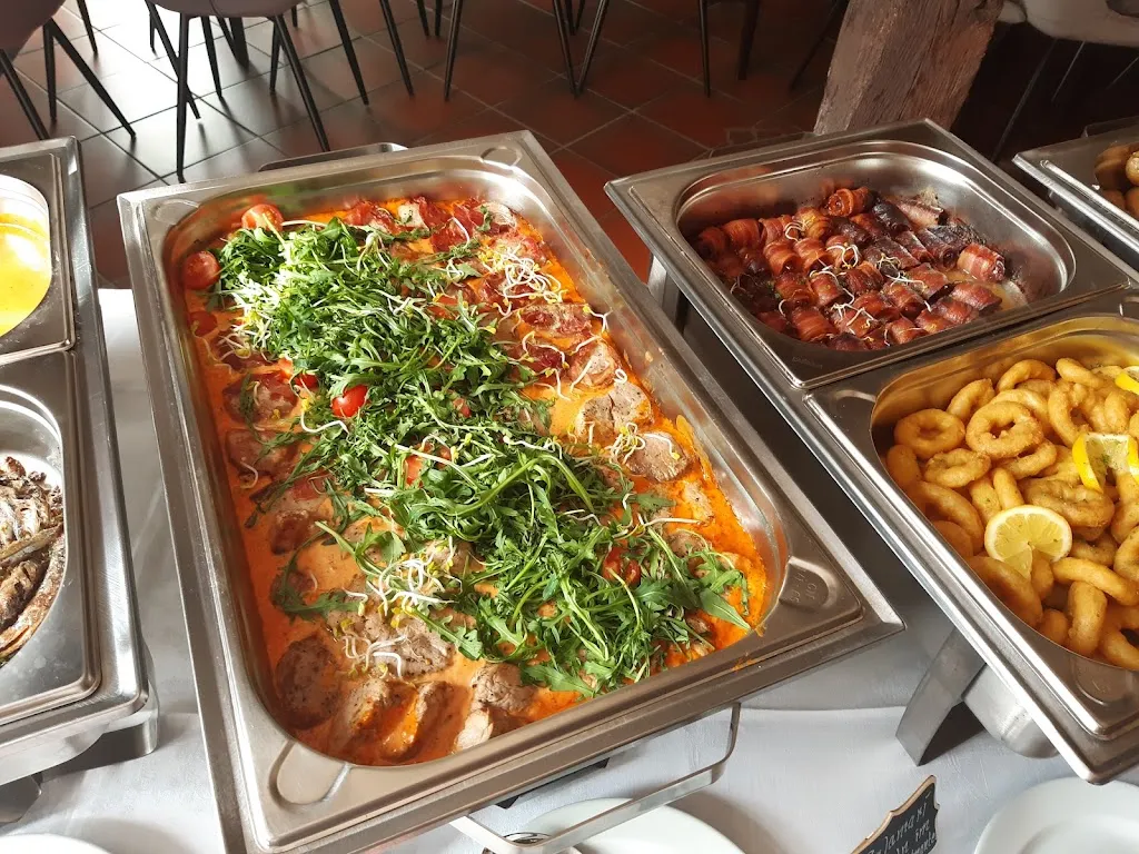 Menu_Restaurant Birkenhof_Westerkappeln_image_1