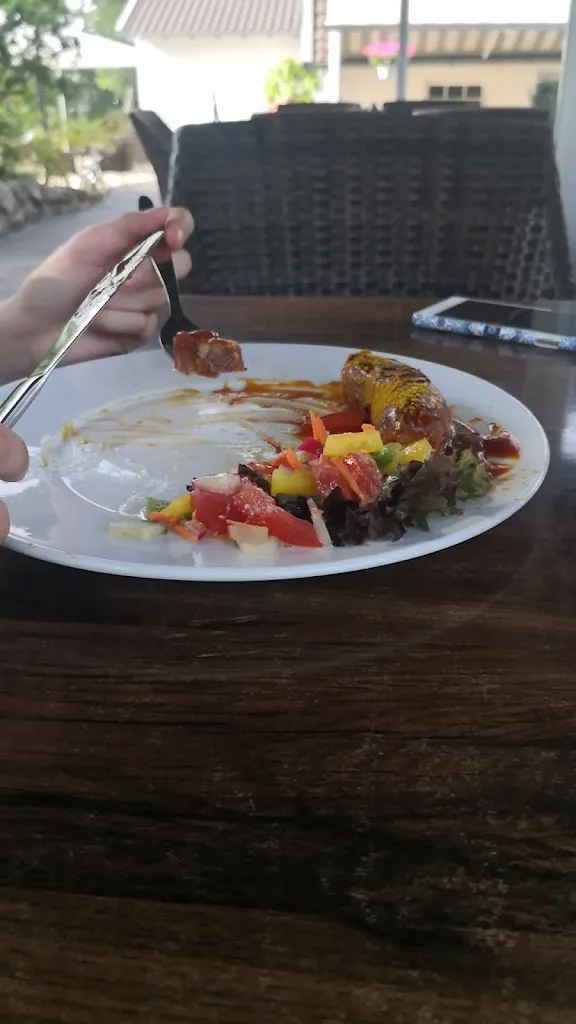 Menu_Restaurant Birkenhof_Westerkappeln_image_2