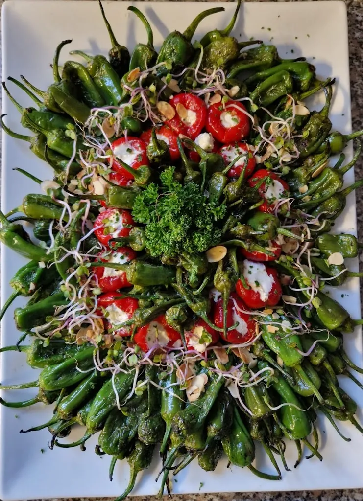 Menu_Restaurant Birkenhof_Westerkappeln_image_3