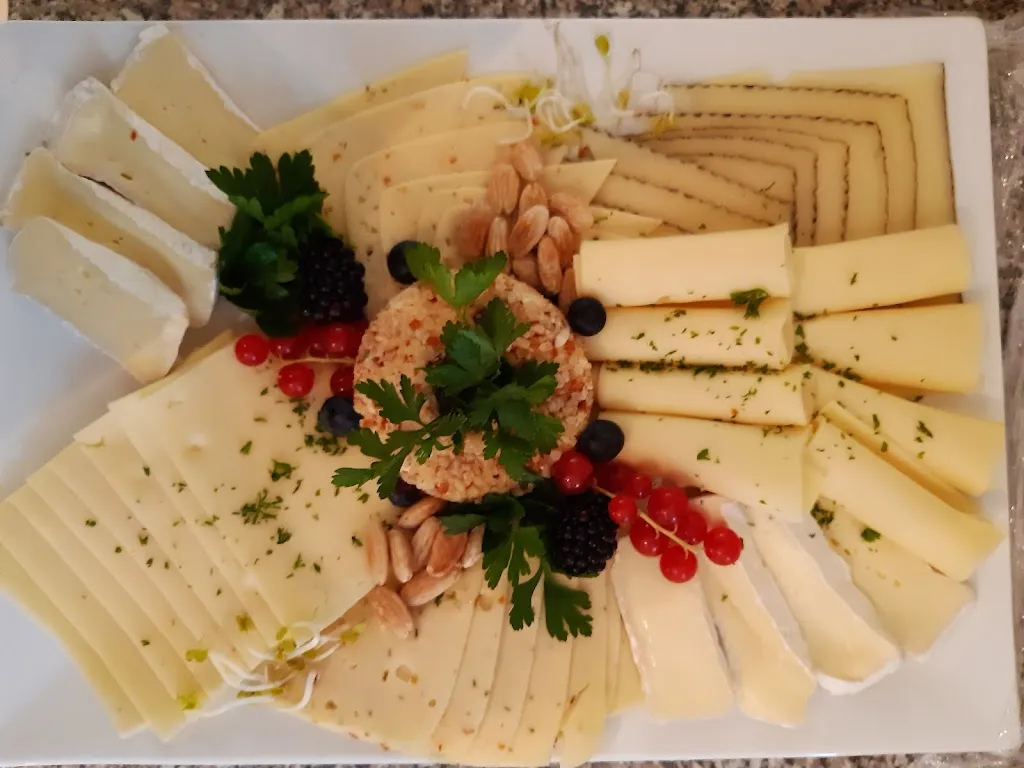 Menu_Restaurant Birkenhof_Westerkappeln_image_4