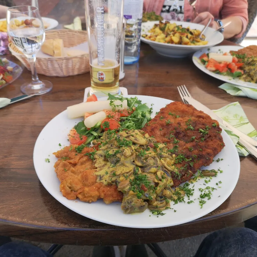 Menu_Restaurant Birkenhof_Westerkappeln_image_5