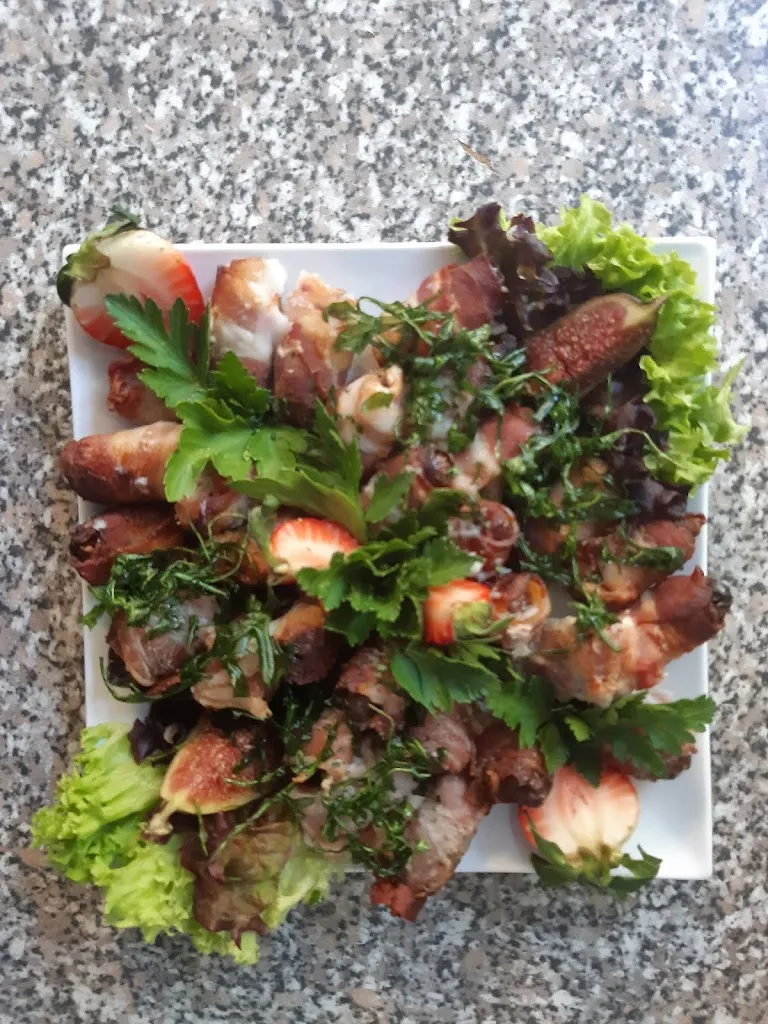 Menu_Restaurant Birkenhof_Westerkappeln_image_6