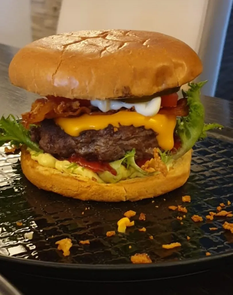 Menu_Restaurant Birkenhof_Westerkappeln_image_8