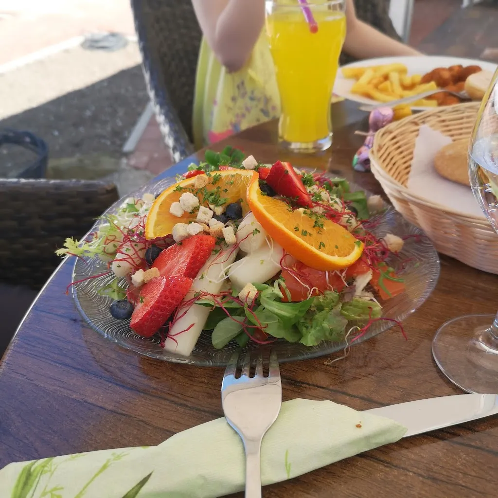 Menu_Restaurant Birkenhof_Westerkappeln_image_9
