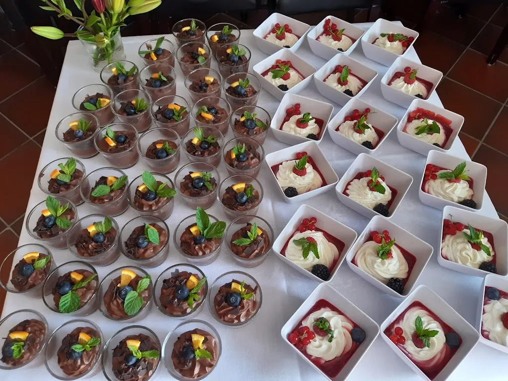 Restaurant Birkenhof_Westerkappeln_slider_image_2