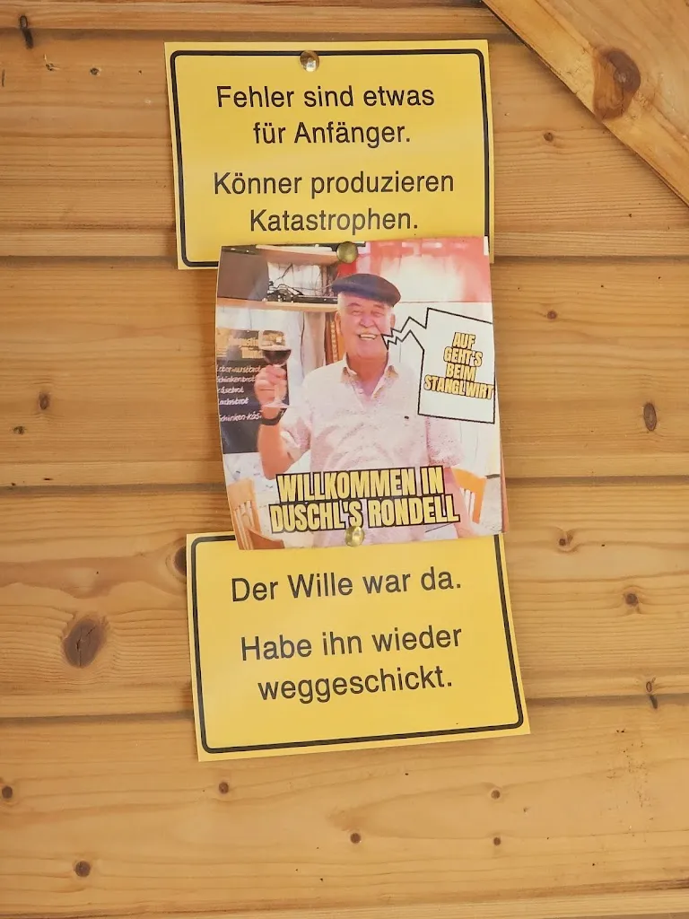 Christian Auner_City Treff_Gersthofen_review