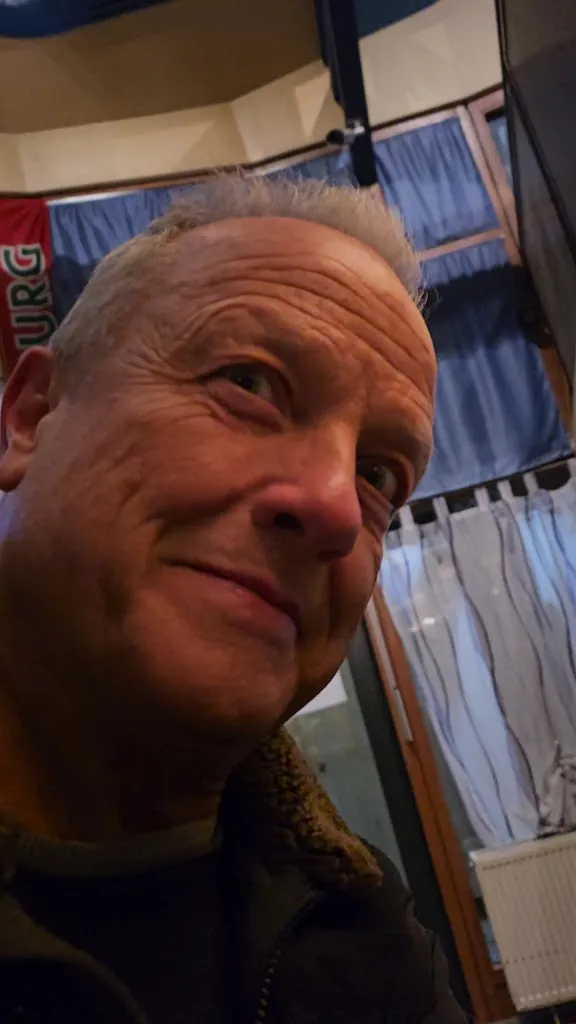 City Treff_Gersthofen_slider_image_2