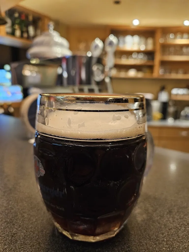 City Treff_Gersthofen_slider_image_3