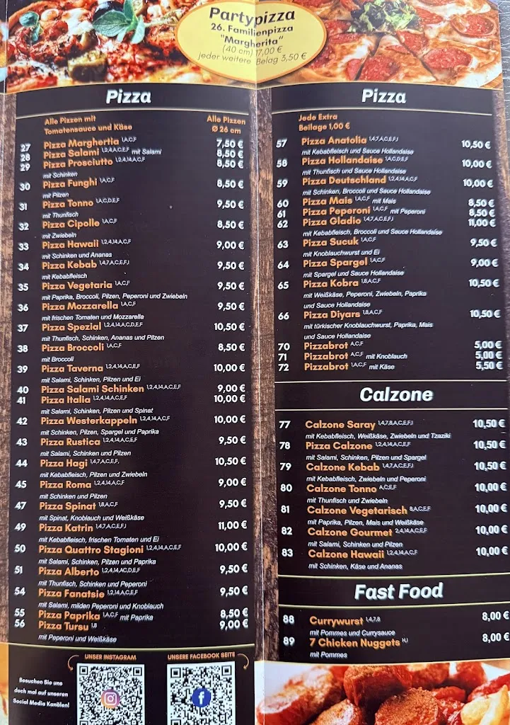 Menu_Saray Kebabhaus_Westerkappeln_image_1