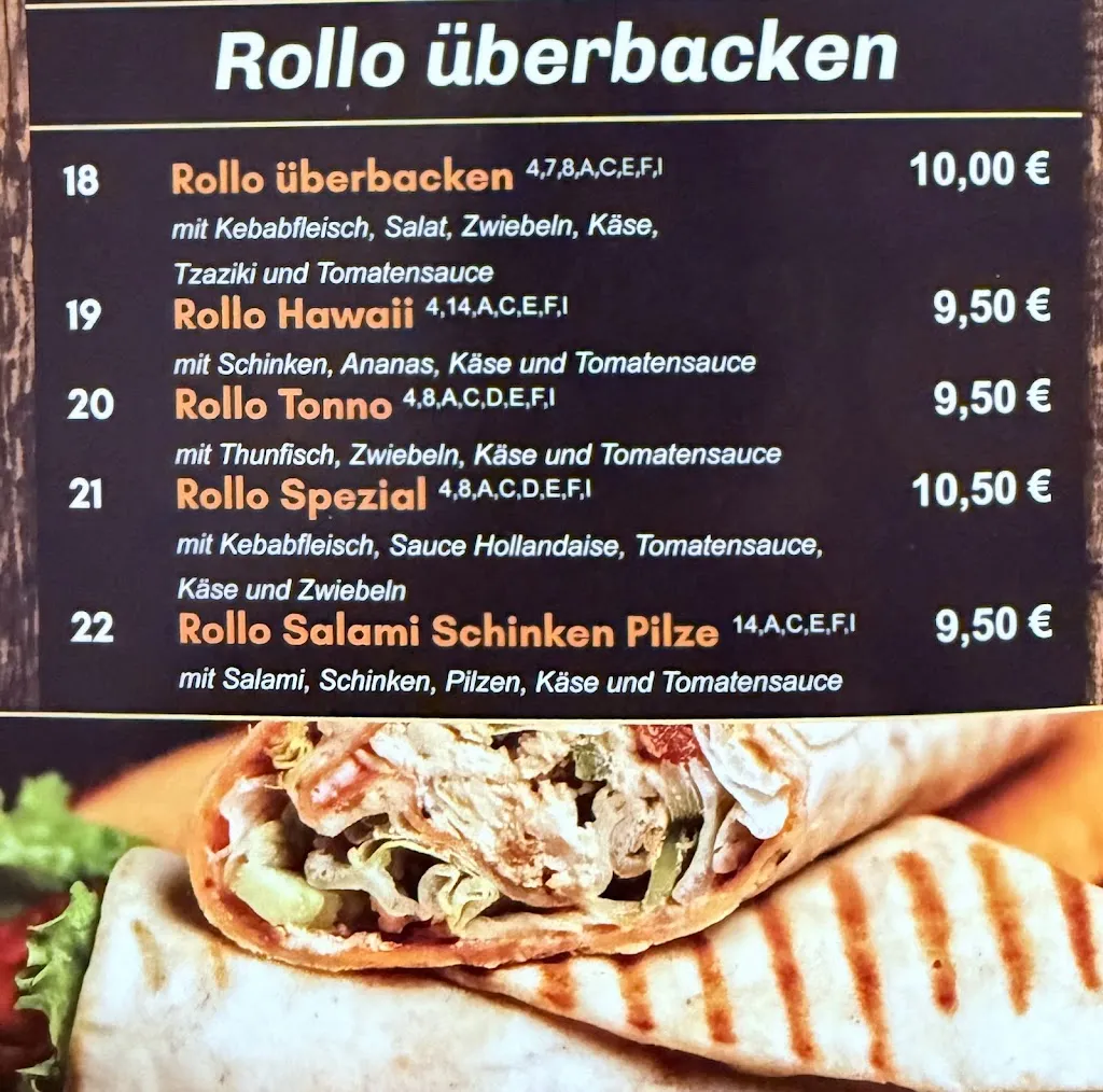 Menu_Saray Kebabhaus_Westerkappeln_image_2