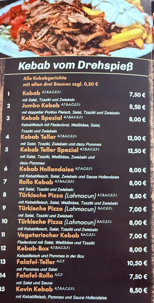 Menu_Saray Kebabhaus_Westerkappeln_image_3