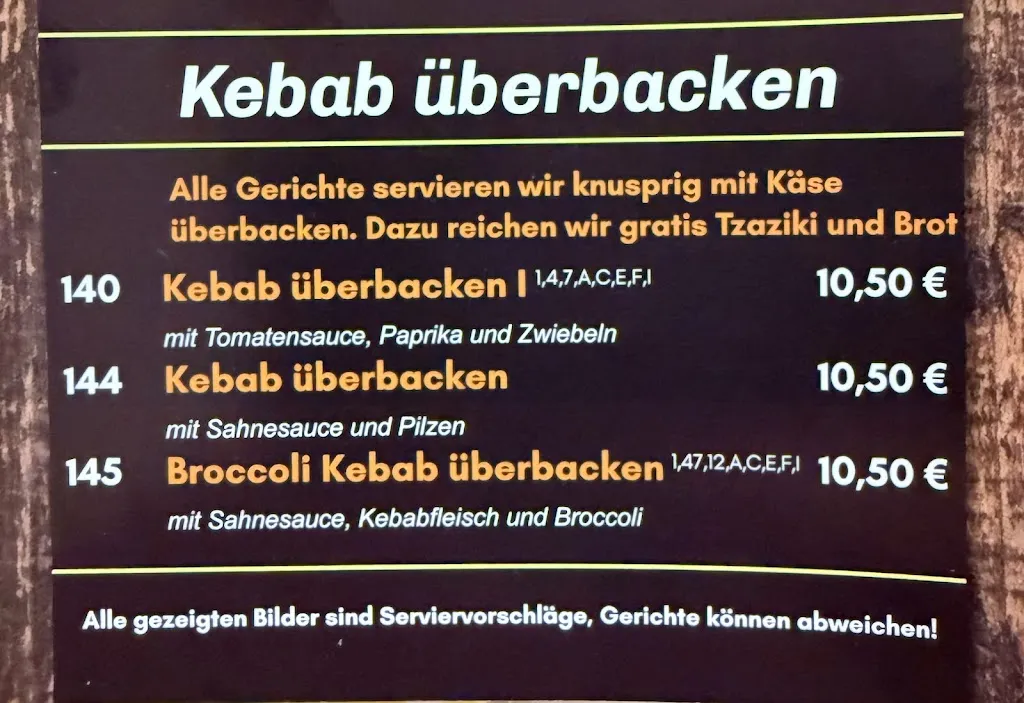 Menu_Saray Kebabhaus_Westerkappeln_image_4
