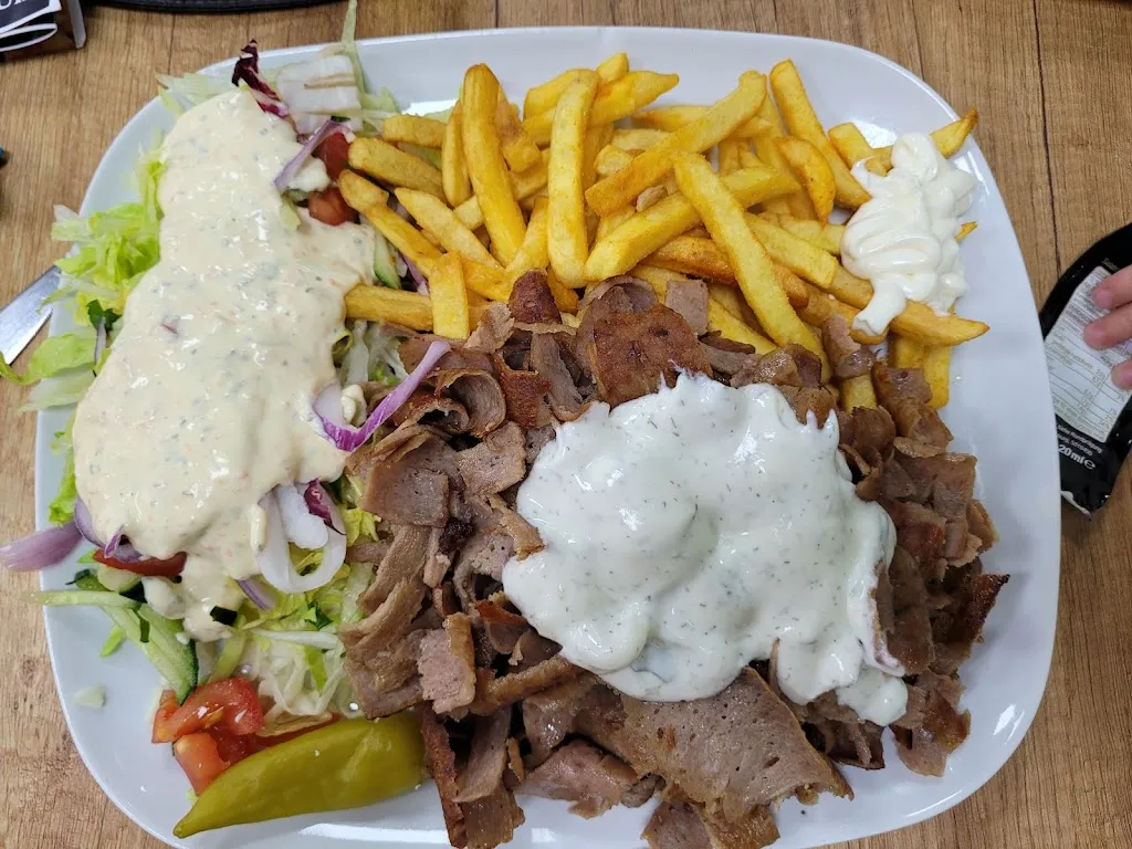 Menu_Saray Kebabhaus_Westerkappeln_image_6
