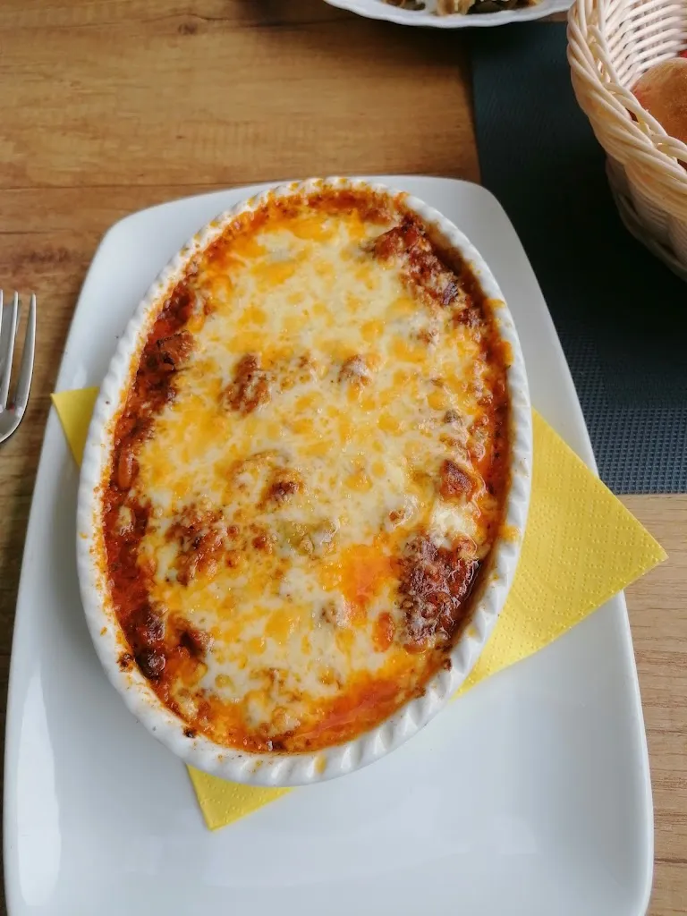 Menu_Saray Kebabhaus_Westerkappeln_image_7