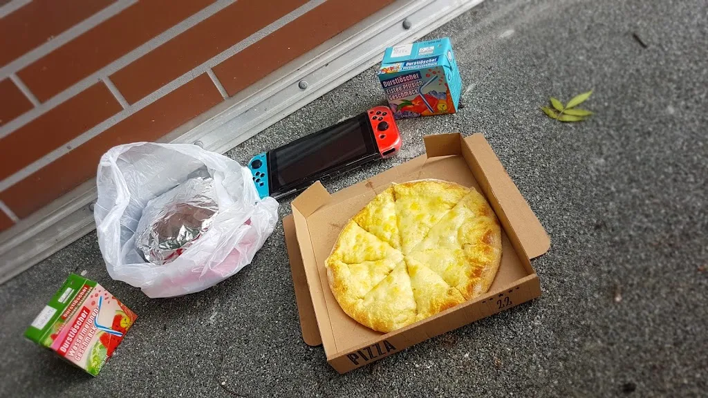 Menu_Saray Kebabhaus_Westerkappeln_image_8