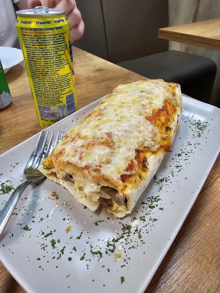 Menu_Saray Kebabhaus_Westerkappeln_image_9